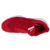 Nike Schuhe Zoom Hyperspeed Court, CI2964610 Produktbild-Vorschau 3
