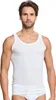 Schiesser herenonderhemd, 2-pack, model 205144-100, maat 7 Productafbeelding-voorbeeld 13