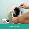 hansgrohe iBox universal 2 corps de base Voir les images du produit 17