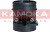 KAMOKA 18018 Luftmassenmesser LMM für BMW 3 Touring (E91) Produktbild-Vorschau 1