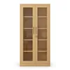 Jan Nowak Aktenschrank Medizinschrank Büroschrank Produktbild-Vorschau 3