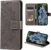 Hülle für Samsung Galaxy S23 Ultra Handyhülle Flip Case Produktbild-Vorschau 1