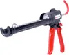 Würth Hand Kartuschenpistole für 310 ml Kartuschen ( 0891 Produktbild-Vorschau 9
