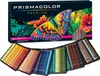 Kredki pigmentowe PRISMACOLOR Premier, 150 sztuk Podgląd zdjęcia produktu 1