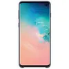 Sam Silicone Cover          bu EF-PG973T | für Samsung Produktbild-Vorschau 3