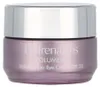 Dr. Irena Eris Volumeric Volume Filler Oogcrème SPF 20, Productafbeelding-voorbeeld 2