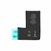 Batteria per iPhone 14 Pro Batteria di ricambio Accu Anteprima dell’immagine prodotto 1