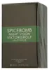 Viktor & Rolf Spicebomb Night Vision Eau de Parfum 90ml Voir les images du produit 11