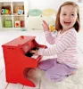 Hape E0318, Hračkársky hudobný nástroj, klavír, 3 rok / Náhľad obrázku produktu 5