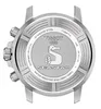 Herrenuhr TISSOT SEASTAR 1000 CHRONOGRAPH Produktbild-Vorschau 11