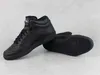 Chaussures Adidas Hoops 4.0 JQ5215 Voir les images du produit 5