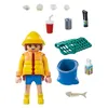 PLAYMOBIL SpecialPlus 71163, 4 lat(a), Wielobarwny, Plastik Podgląd zdjęcia produktu 1