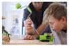 HABA Werkzeug Terra Kids Bohrwinde 1306912001 Produktbild-Vorschau 9