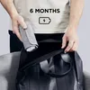 Withings BPM Connect grau Blutdruckmessgerät Produktbild-Vorschau 21