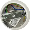 Applique LED con faretto orientabile, 6 W, 2700 K luce Anteprima dell’immagine prodotto 7
