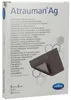 Atrauman Ag 5x5 cm steril Kompressen 10 St Produktbild-Vorschau 1