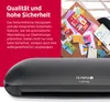 Olympia Laminierset A3 4in1 A 330 Plus Produktbild-Vorschau 19