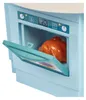 Ecoiffier La mia 1a cucina cucina gioco Anteprima dell’immagine prodotto 6
