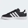 Adidas sportovní boty černé velikosti 71/2 Náhled obrázku produktu 41