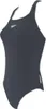 Speedo Endurance+ Medalist Damenanzug Größe 36 Produktbild-Vorschau 3