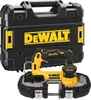 DeWALT DCS378N-XJ Bandsäge 1 Stk. Produktbild-Vorschau 5