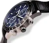 Montre Hugo Boss ty559080 Voir les images du produit 3
