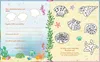 Freundebuch - Meine Freundinnen und Freunde Náhľad obrázku produktu 3
