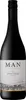 MAN Family Wines Bosstok Pinotage 2024 | Rotwein | Produktbild-Vorschau 1