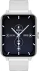 myPhone Watch Classic 2 4.7 cm (1.85") IPS Digital 240 x Produktbild-Vorschau 10