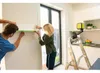 Zielony Laserowy Poziomica Ryobi Rbcllg1 Podgląd zdjęcia produktu 9