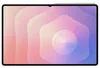 Tablet Samsung Galaxy Tab S11 Ultra X936 5G 14.6 12GB RAM Produktbild-Vorschau 5