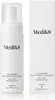 Medik8 Calmwise Shooting Cleanser 150ml Produktbild-Vorschau 3