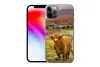 MuchoWow® Handyhülle Schutzhülle Hülle für iPhone 13 Pro Produktbild-Vorschau 2
