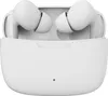 Denver Kabellose Bluetooth-Kopfhörer TWE-47White, weiß Produktbild-Vorschau 1