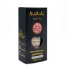 AL-177 AREESHA Halal Atmungsaktiver Nagellack Rosa | Produktbild-Vorschau 4