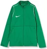 Nike Sweatshirts JR Dry Park 20 Training, BV6906302, Größe: Produktbild-Vorschau 3