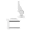 Twelve South HoverBar Duo, justierbare Halterung für iPad & Produktbild-Vorschau 23