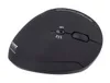 Port MOUSE ERGONOMIC RECHARGEABLE BLUETOOTH RIGHT HANDED Produktbild-Vorschau 16