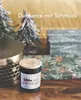 Schmuckkerze "Happy Birthday", Geschenke Geburtstag, Produktbild-Vorschau 3