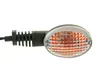 VICMA 7581 Blinker Blinkleuchte vorne Links hinten Rechts Produktbild-Vorschau 2