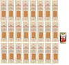 Rummo Bucatini N°6 24×500 g – Bronze gezogen, Lenta Produktbild-Vorschau 1