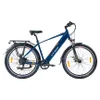 27.5'' 20Ah rower elektryczny E-Moutainbike E-Bike Pedelec Podgląd zdjęcia produktu 4