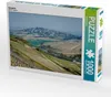Calvendo Sancerre 1000 Teile Puzzle quer 640x480mm, Gaymard Produktbild-Vorschau 1