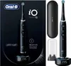Elektryczna szczoteczka do zbw Oral-B Io Series 10 - Cosmic Podgląd zdjęcia produktu 5