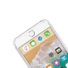 2x Conie Glasfolie für iPhone 6 Plus / 6S Plus Produktbild-Vorschau 6