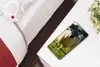 MuchoWow® Handyhülle Schutzhülle Hülle für Huawei P40 Lite Produktbild-Vorschau 4