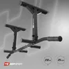 Hop-Sport multi-grip pull-up bar pro montáž na strop Náhled obrázku produktu 8