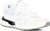 Guess Mikay Sneaker Weiß Produktbild-Vorschau 13