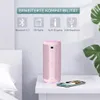 Bluetooth-Lautsprecher 24W mit LED-Lichteffekt – IPX7 Produktbild-Vorschau 3