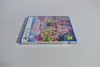 Playstation Games Barbie Project Friendship Rosa  Rosa One Produktbild-Vorschau 9